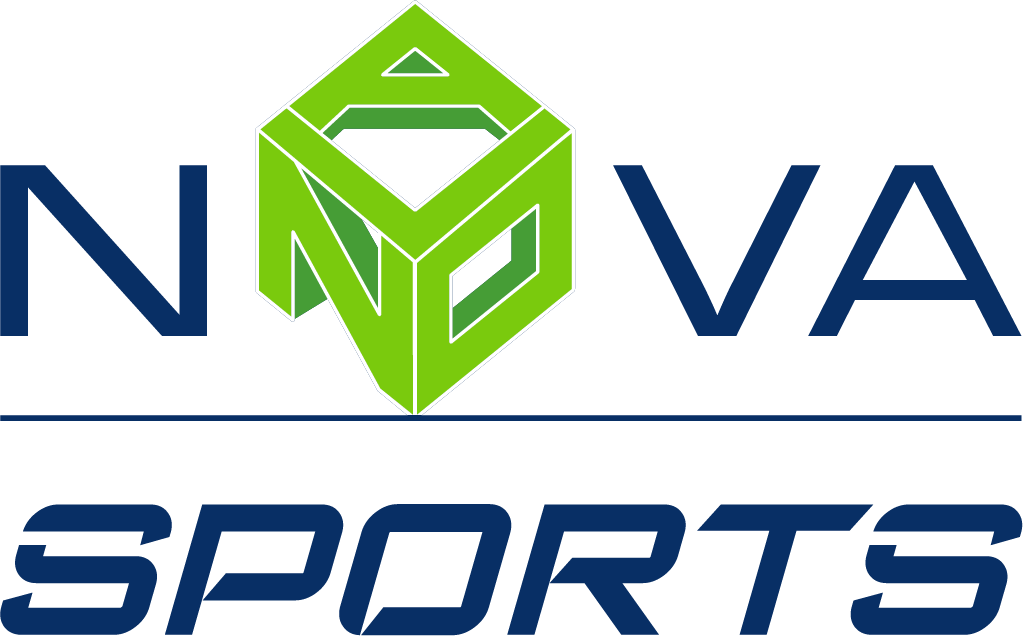 Nova Sports Festival 2026