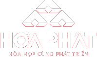 Hòa Phát