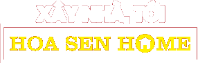 Hoa Sen Home