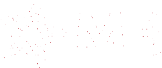 MB