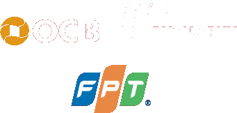 OCB, Phong Phú và FPT