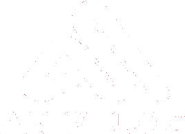 An Phước