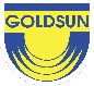 Goldsun